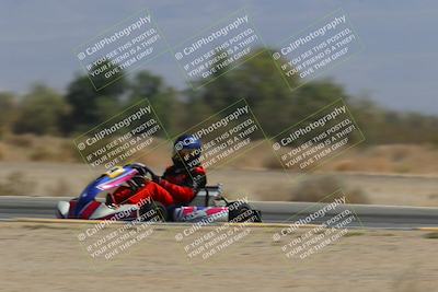 media/Mar-30-2025-Pro Autosports (Sun) [[34ff8f16e0]]/6-Purple Group/Session 2 (Turn 15 Pans)/